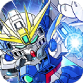 机甲战士高达手游BT版 v1.4.2