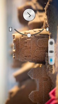 索尼背景虚化app官方下载安装 v2.4.14