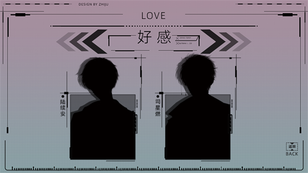 玻璃环岛金手指破解版