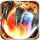 龙神之光传奇