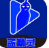 蓝精灵视频app手机版下载 v1.0.2