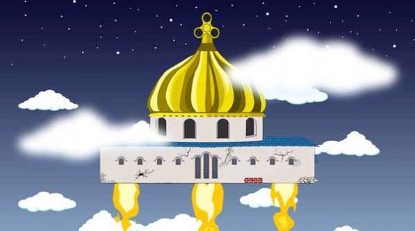 社死模拟器安装拉屎