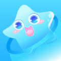 星星交友软件官方
