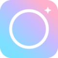 甜盐相机下载安装最新版2021