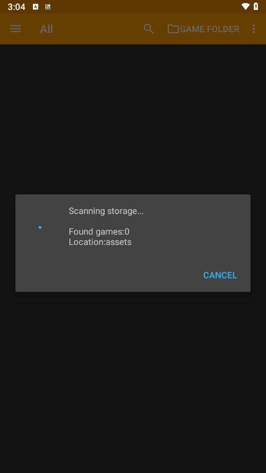 gba模拟器免费版
