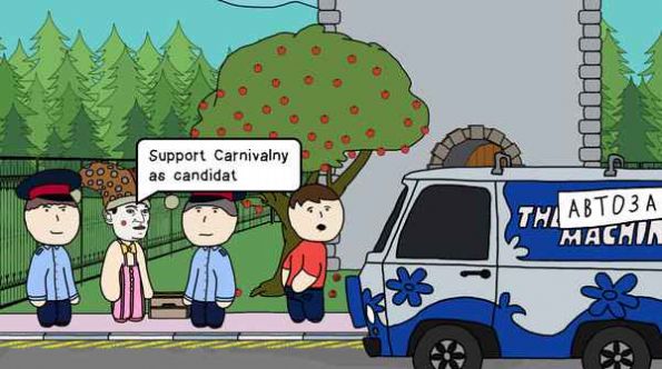 社死模拟器安装拉屎