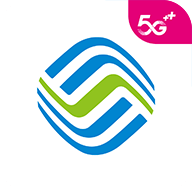 中国移动河南网上营业厅app