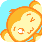 王者荣耀不掉帧2020最新版下载 v1.1.02