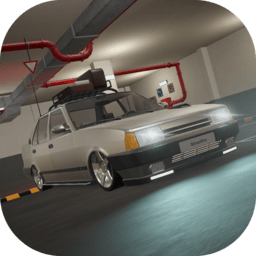 街头汽车驾驶汉化版