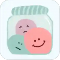 罐头日记APP2021最新版