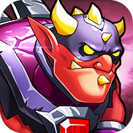 布阵英雄 v0.6.0