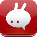 微看电视 v3.2.6656