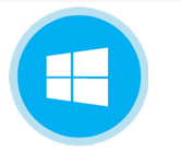 Win10模拟器下载安装