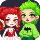 YoYa time(尤雅时间)