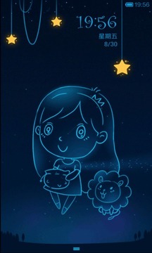 小米系统（MIUI 6首发尝鲜版）最新版本