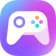 三星游戏中心旧版本