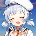 Rotaeno旋转音律最新版