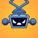 暴君的游戏安卓中文版汉化版