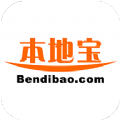 本地宝app最新版下载