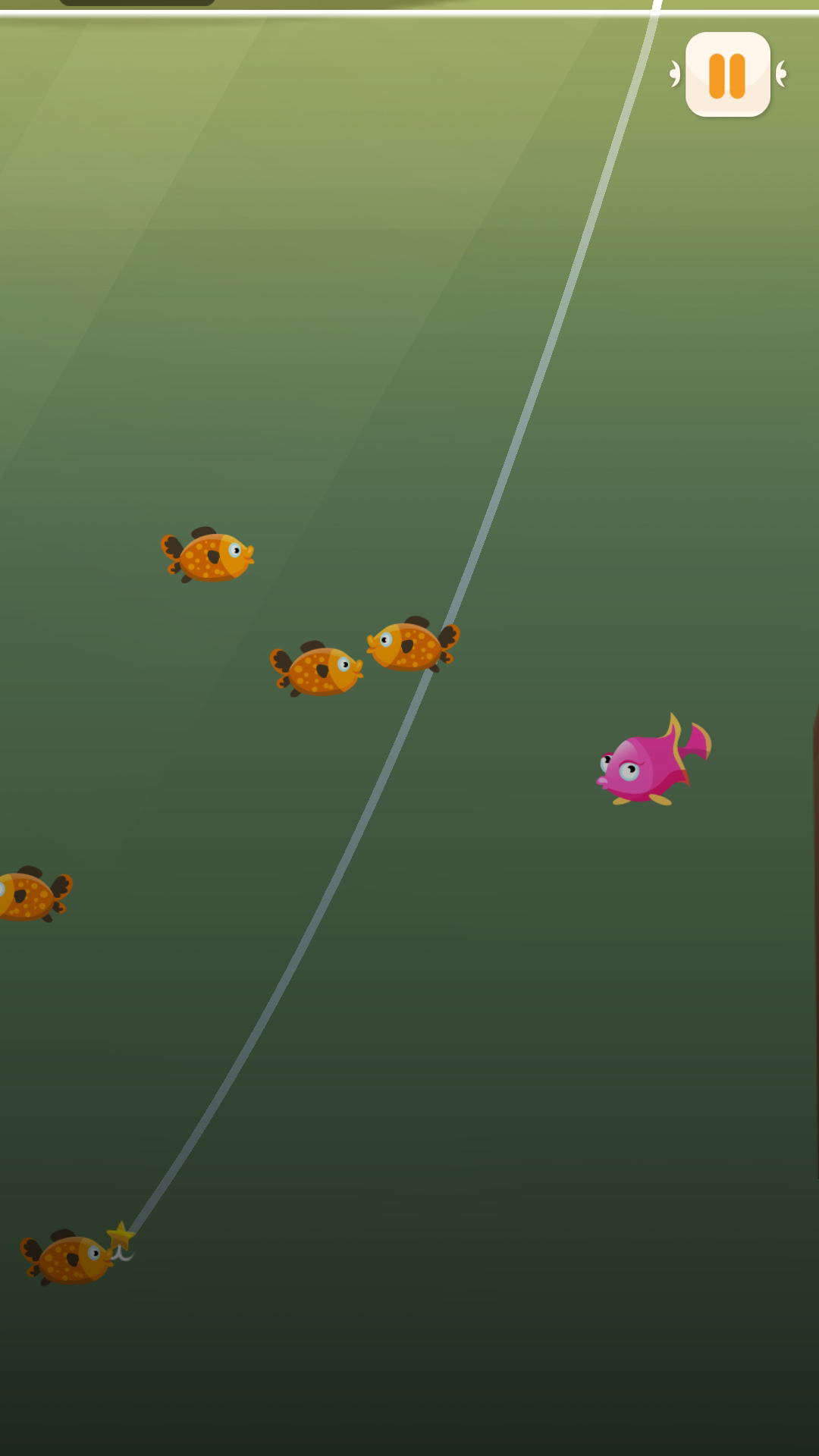 小神童爱钓鱼游戏安卓版