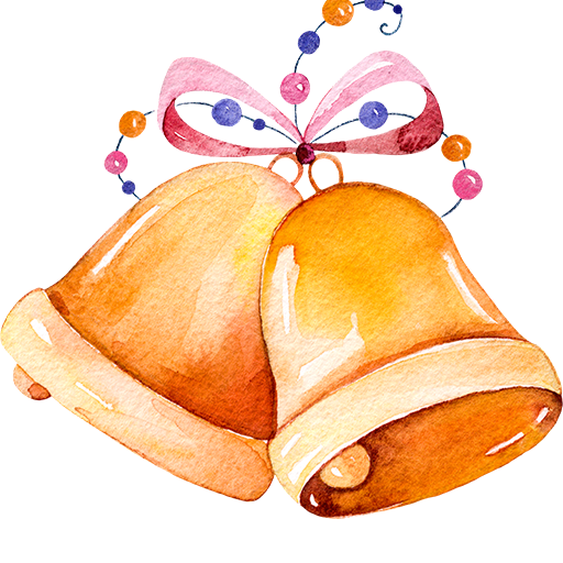 智彩铃声app下载官方手机版 v2.1.3