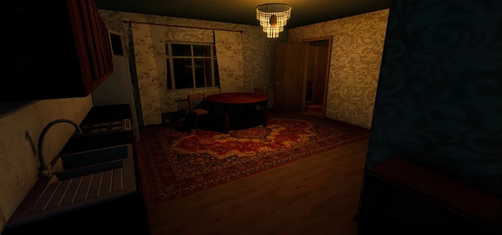 我的爱车手游下载安装中文版