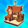 迷你工艺村手游下载安装最新版手机版