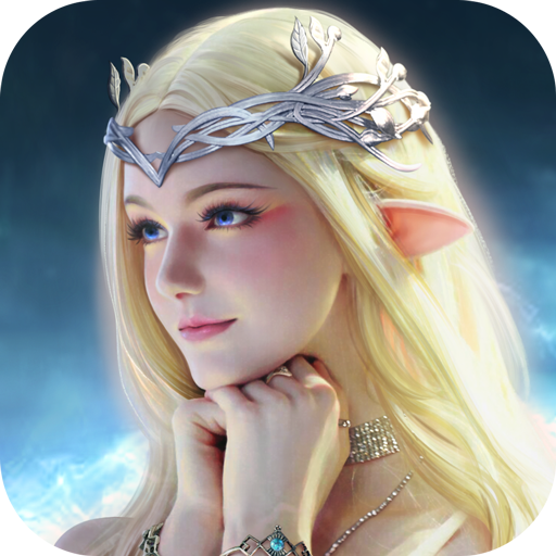 永恒纪元30倍怀旧版