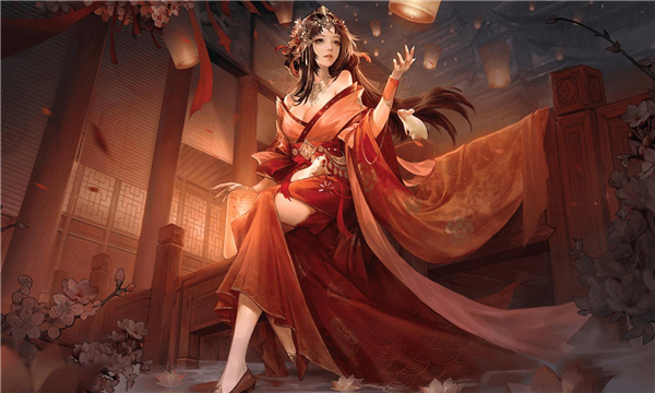 率土之滨极速版网易正版2024