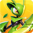 曙光重临官方正版