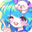 皮卡堂之梦想起源小米版