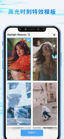 timecut手机版2024最新版