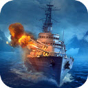 战舰世界传奇国际服手游