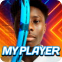 网球经理2025中文破解版下载