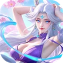 九灵神域小米版