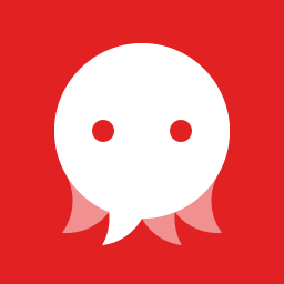 章鱼助手 v0.0.8 build 418