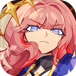 重返深渊破解版