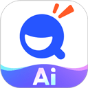 大学搜题酱安卓版