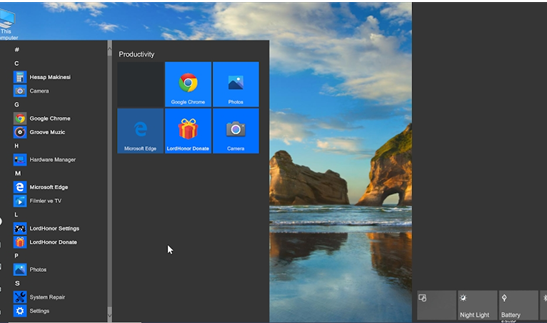 Win10模拟器下载安装