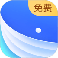 漫漫小说app安卓免费版 v1.0.0