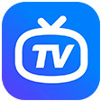 云海电视app电视版下载官方版