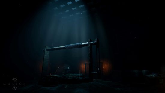 魔兽大作战国际服