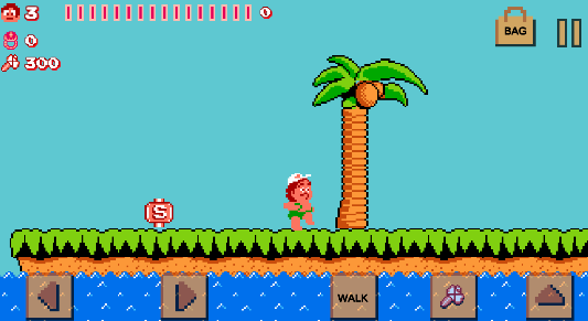 冒险岛怀旧版官方