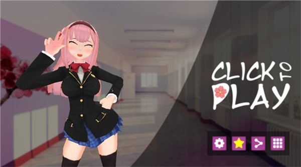 卡哇伊传奇无限金币版