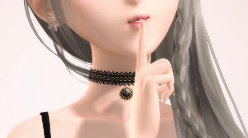 闪耀暖暖安卓版 v1.0.186612