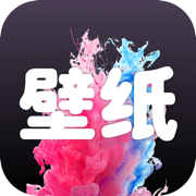彩云壁纸app官方 v1..1