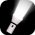 手电筒超亮app免费版下载