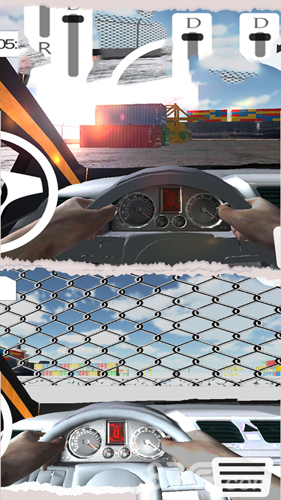 急速赛车最新版