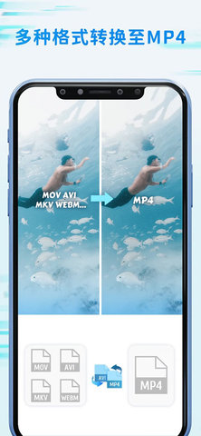 timecut手机版2024最新版