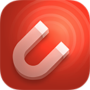 NB物理实验 v1.3.4